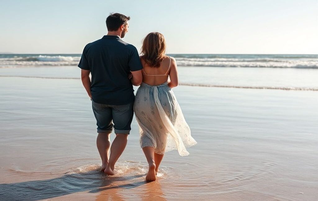 Les derniers feux de la mer d’onyx