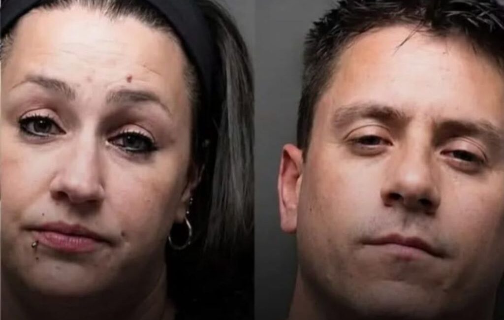 Rendez-vous amoureux ou Casse du Siècle ? L&rsquo;Histoire Folle d&rsquo;un Premier Date Qui a Dérapé Vers un Hold-up