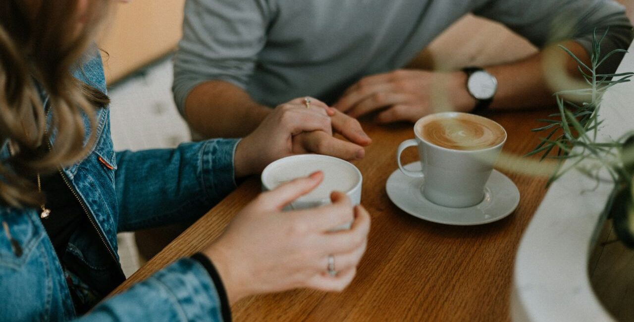 Désir en Berne dans le Couple ? Ce Que les Sexologues Recommandent Vraiment