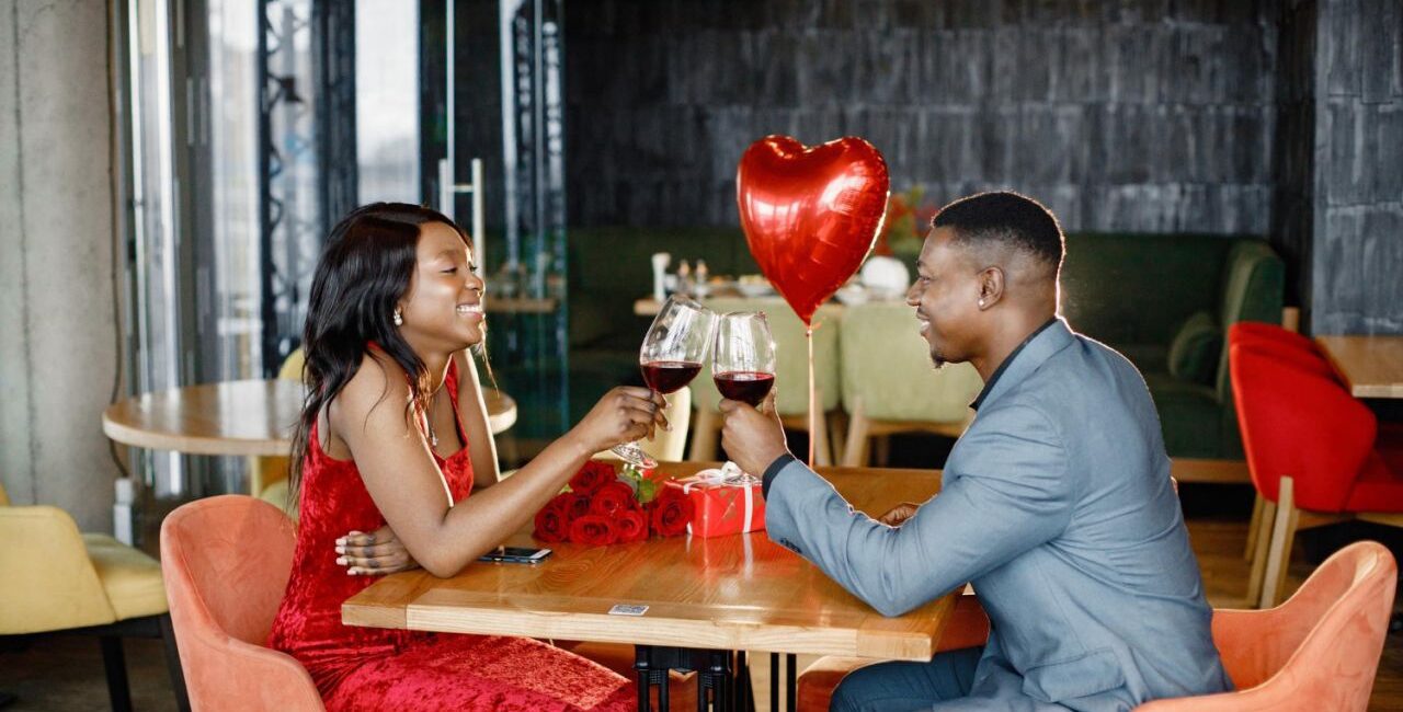 Bonsoir, laide : l&rsquo;histoire d&rsquo;amour la plus improbable de Douala