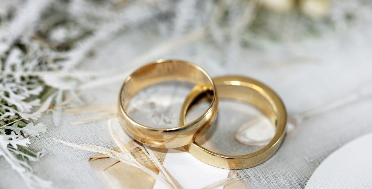 Dot, mariage coutumier : ce que change vraiment la nouvelle loi pour les femmes camerounaises