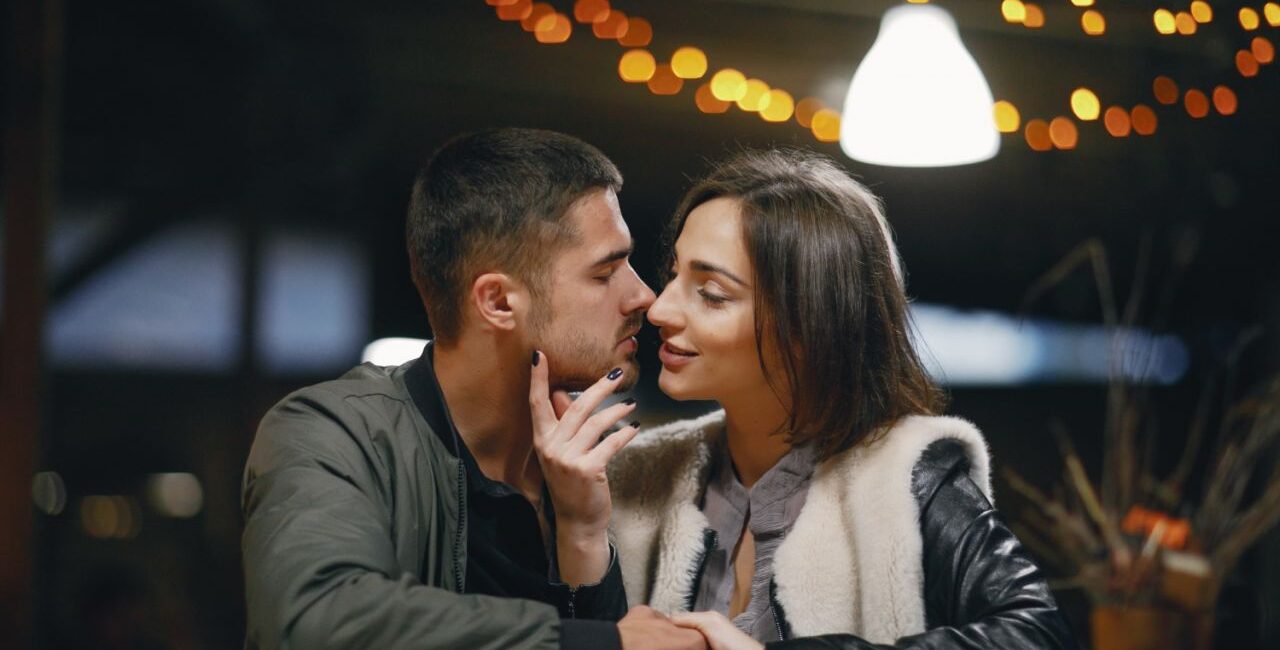 Le sex-care : la nouvelle façon d&rsquo;aimer en 2026